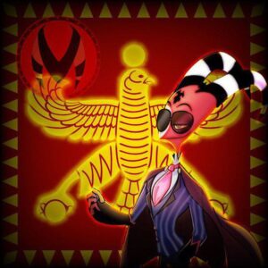 چرا آنگولا کشور فوق العاده ای