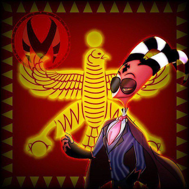 چرا آنگولا کشور فوق العاده ای