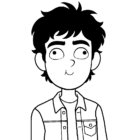 Avatar photo