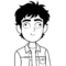 Avatar photo