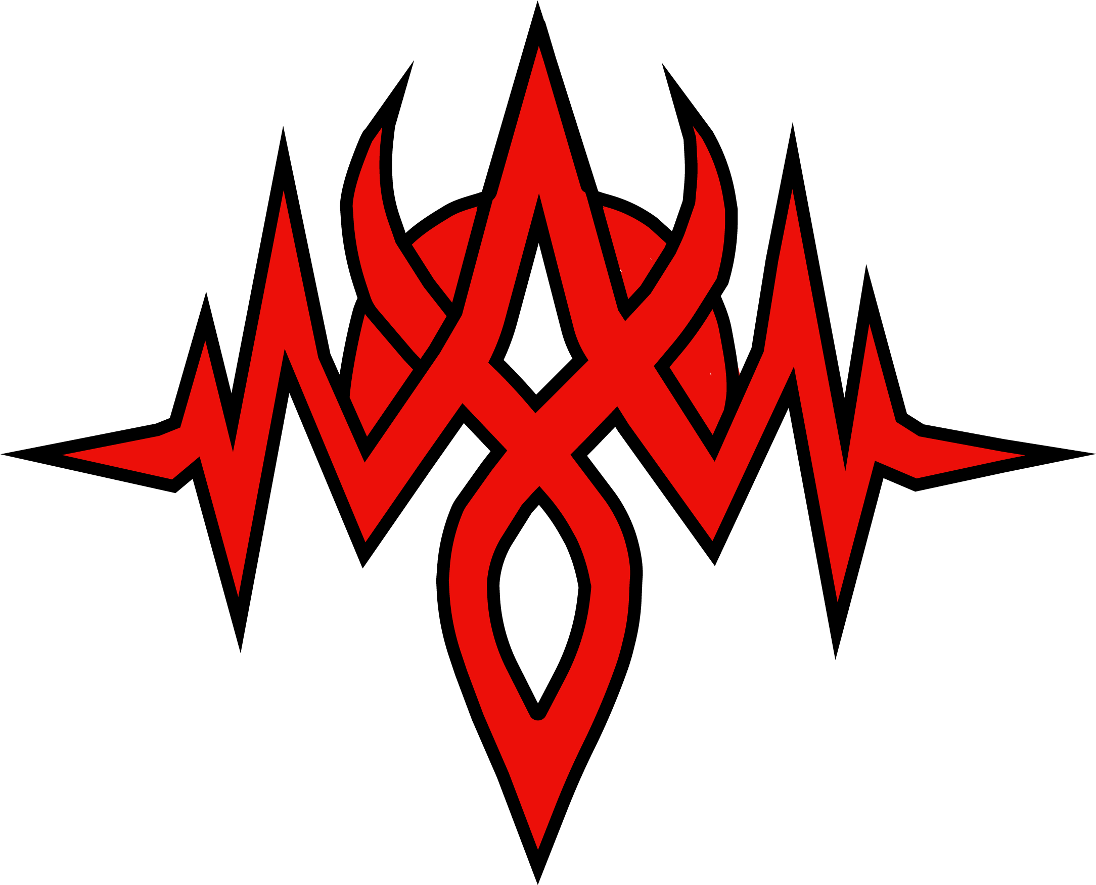 DRNetwork